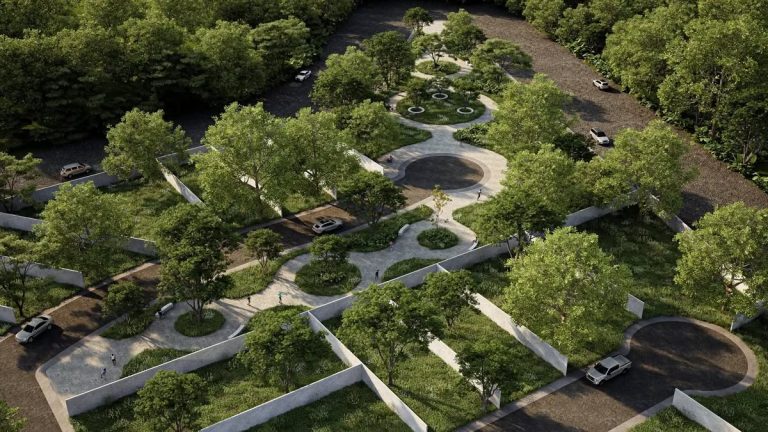 495505706 122226935726057040 5316737445855588618 n 1 768x432