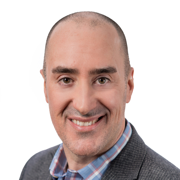 Brady Veitch Guelph Realtor 600x600 1 1