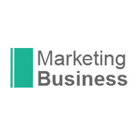 CanadaMarketingBusiness logo 1