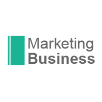 Canada Marketing Business Directory
