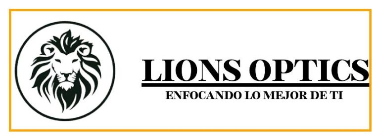 IMG 20251202 WA0000 768x284