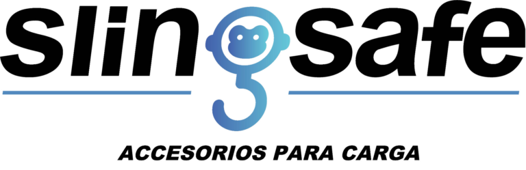 Logo SlingSafe Mexico Industry 1800px 768x249