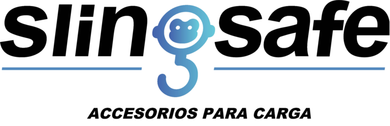 Logo SlingSafe fondo transparente 768x249