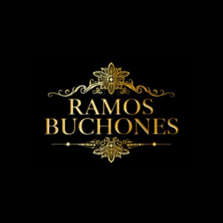 RAMOSBUCHONES 768x768