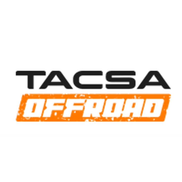 TACSA GROUP Logo 720