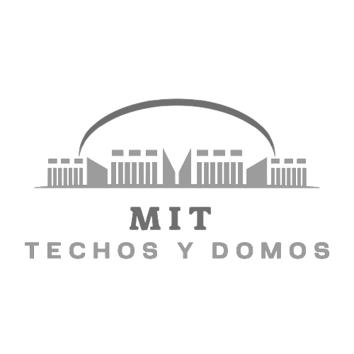 TECHOS Y DOMOS Logo 500