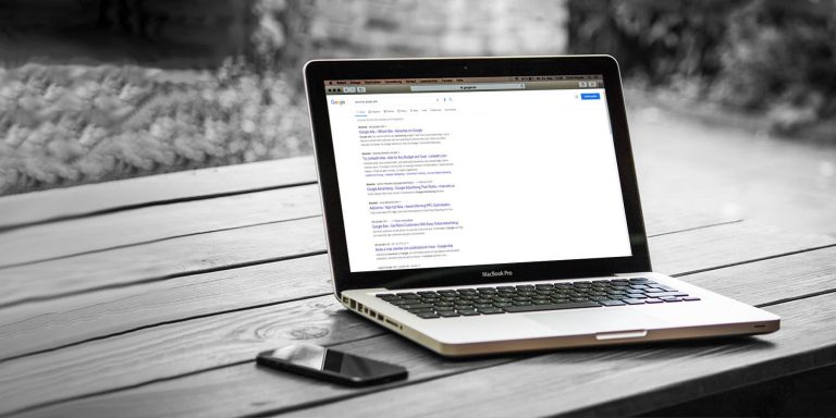 anuncios google ads facebook ads 768x384