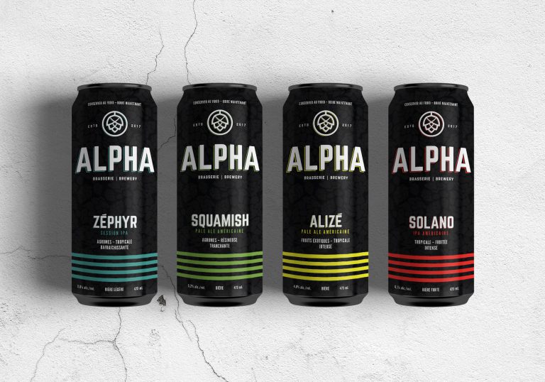 brasserie alpha portfolio final 04 768x538