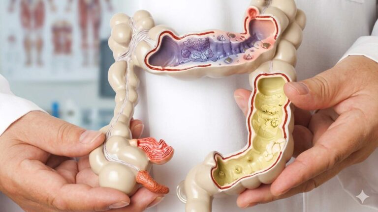 coloproctologo en guasave 768x432