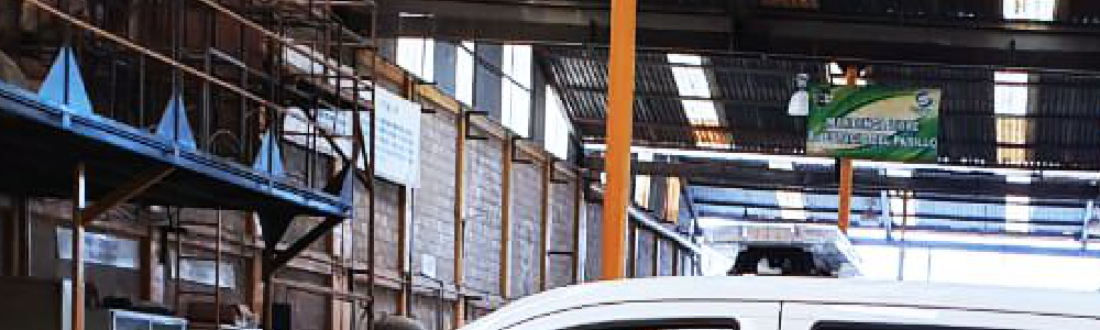 Imágen del banner de usuario