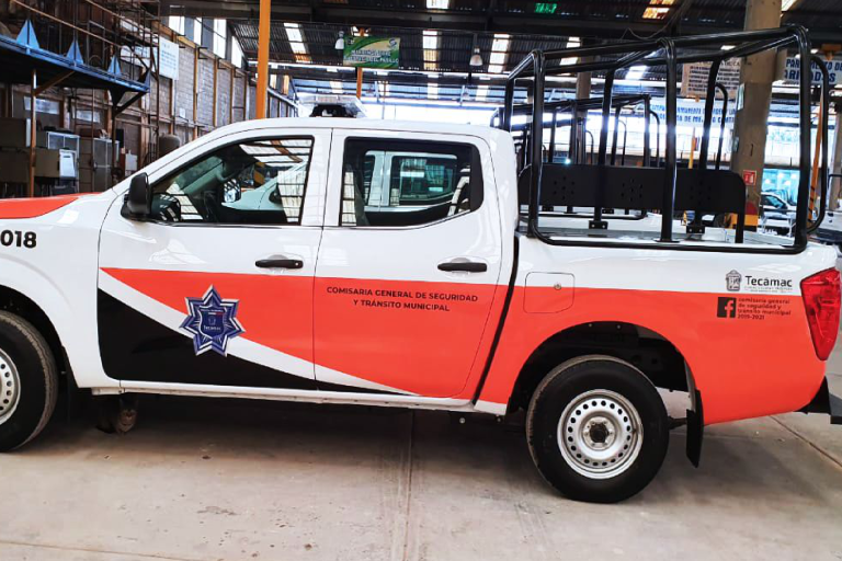 conversion de camionetas off road grupo tacsa zumpango de ocampo 768x512