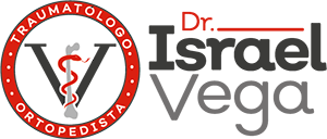 cropped dr israel vega logo
