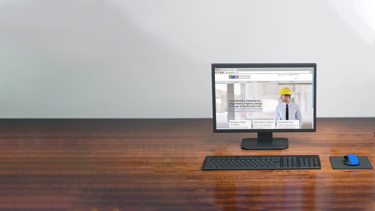 diseno pagina de internet 768x432