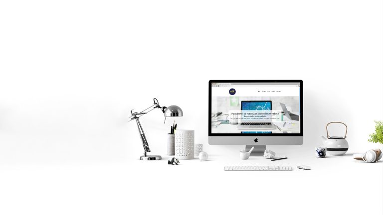 diseno paginas web merida 1 768x432