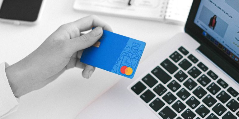 diseno tienda virtual ecommercel 768x384