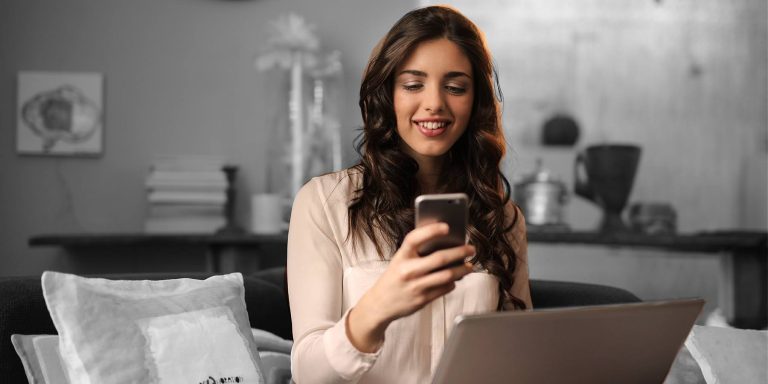 diseno web seo monterrey 768x384