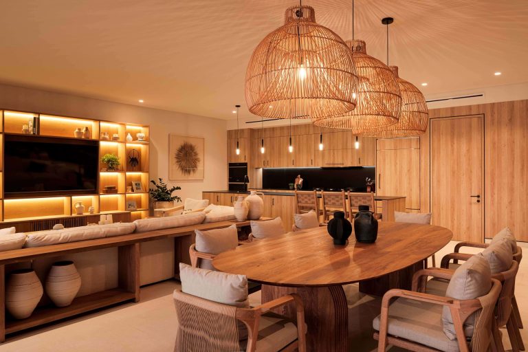 disenos victoria plasencia interiorismo zonas calidas 768x512