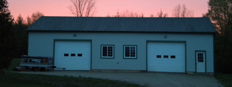 double garage 768x291