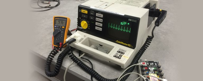 equipment rental 768x309