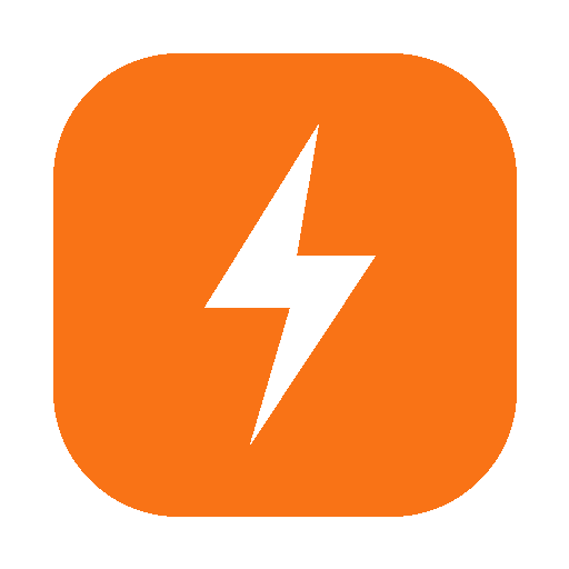 everytool4u logo 512