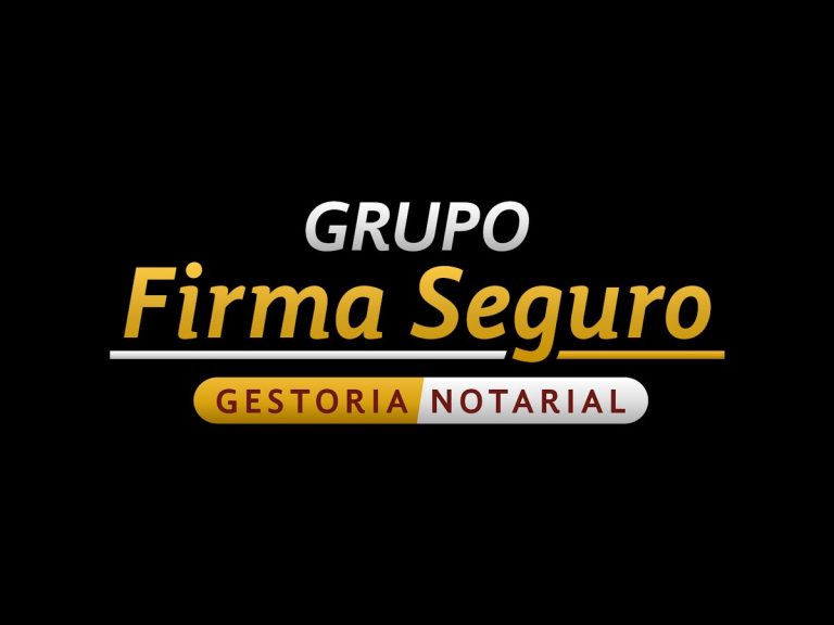 gestoria notarial guamuchil guamuchil zona centro francisco villa 377 grupo firma seguro guamuchil 012 768x576