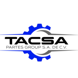 grupo tacsa logo 250 zumpango de ocampo