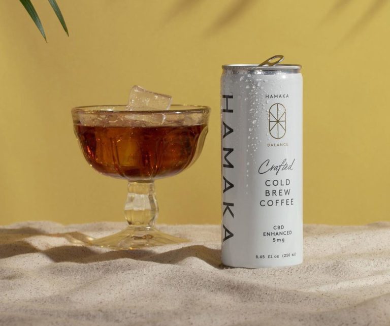 hamaka e1582842545761 768x642