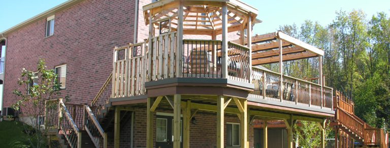 large deck 768x291