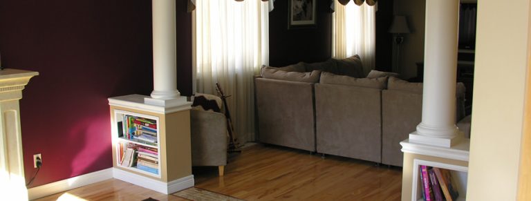 living area 768x291