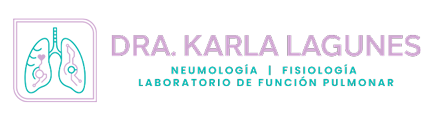 logo dra karla lagunes
