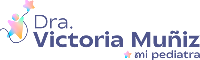 logo dra victoria muniz