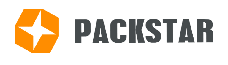 logo pag 1 768x219