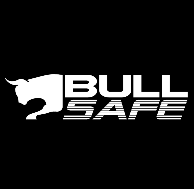 Bull Safes Cajas Fuertes Bull Safes Cajas Fuertes