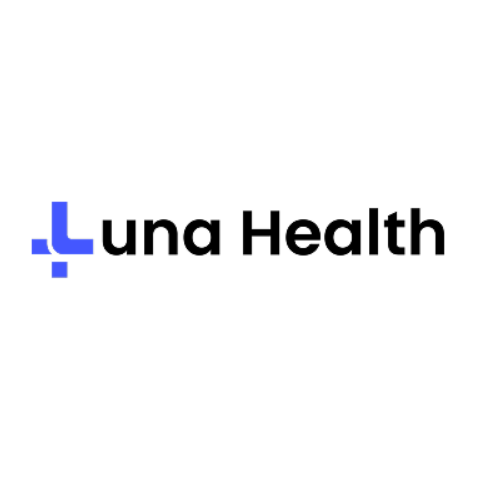 luna logo