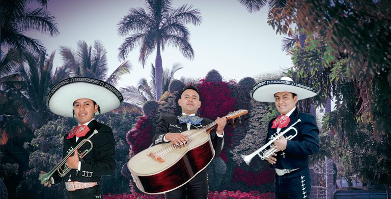 mariachis cdmx 768x392