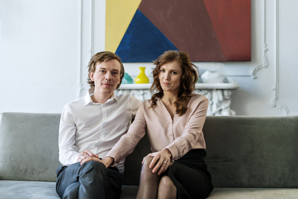 marriage counselling merida