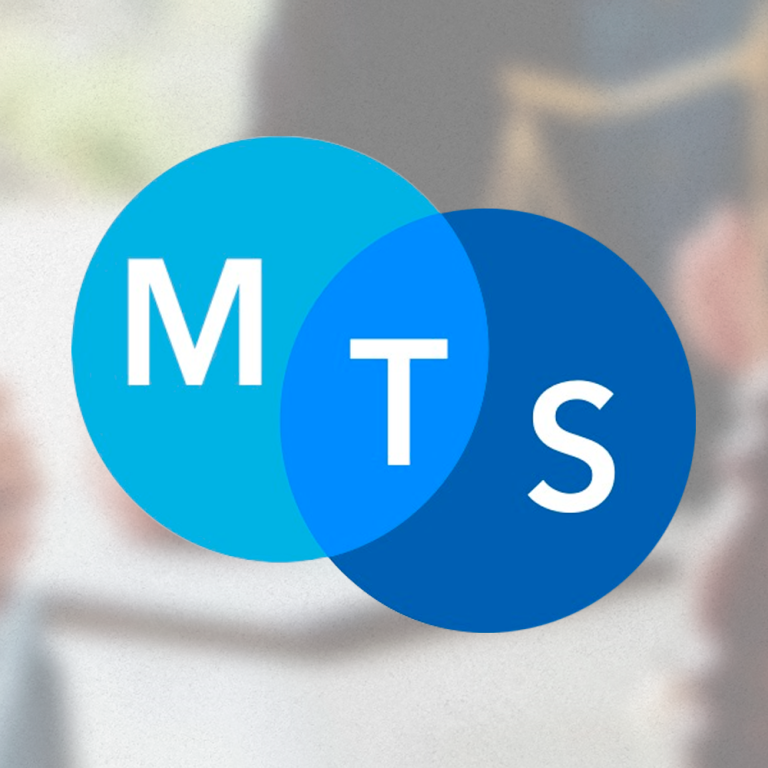 mexican timeshare solutions logo 768x768