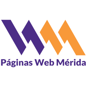 paginas web merida logo24 300x300
