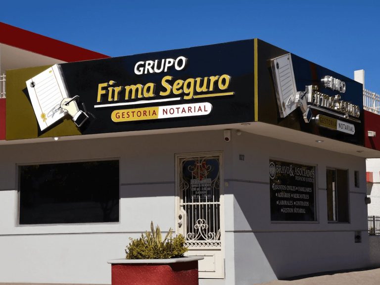 poderes notariales guamuchil francisco villa y dr de la torre 377 guamuchil grupo firma seguro abogados guamuchil 028 768x576