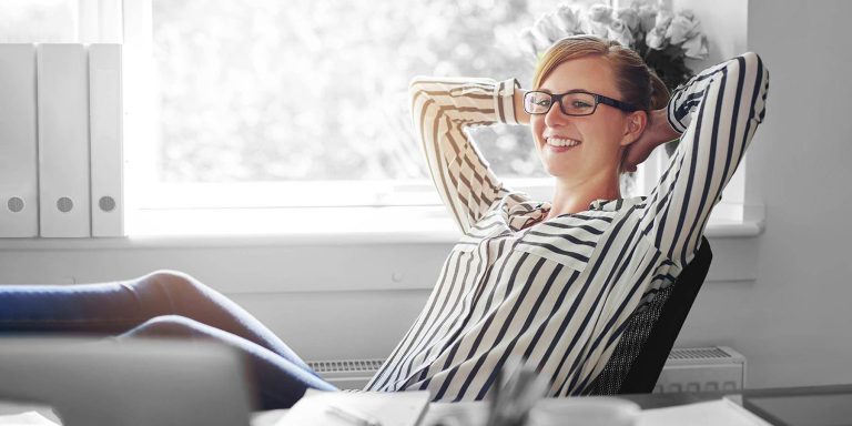 posicionamiento web seo merida 768x384