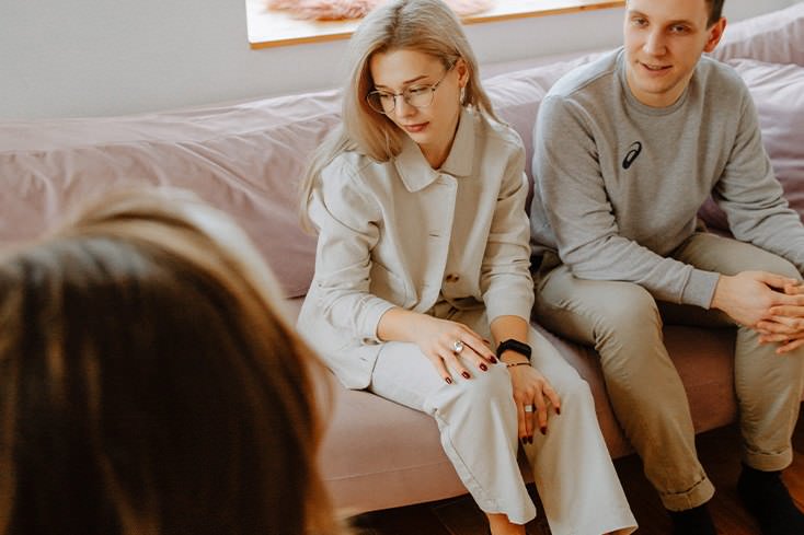 psicologo en merida yucatan 1