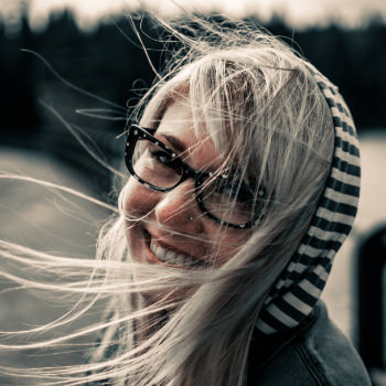 psicoterapia individual