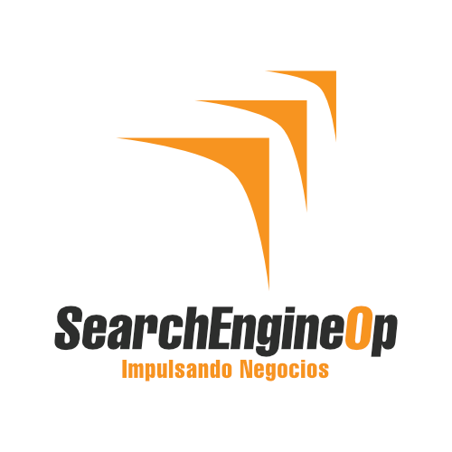 searchengineop mx 500x500 whatsapp