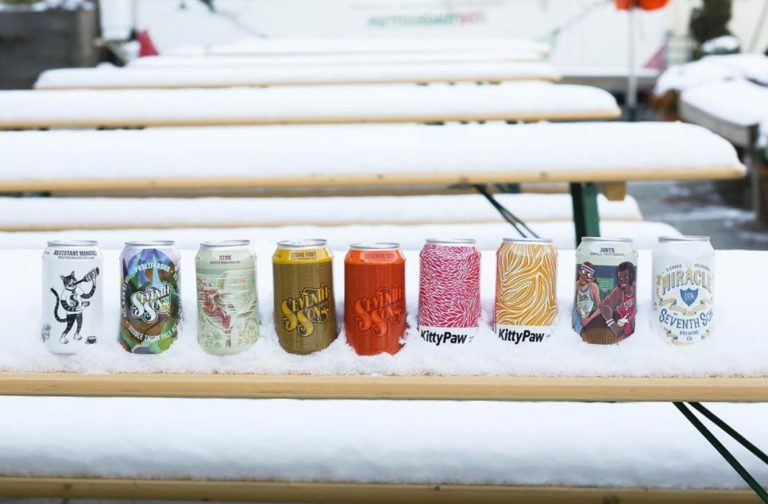 seventh son family 768x504