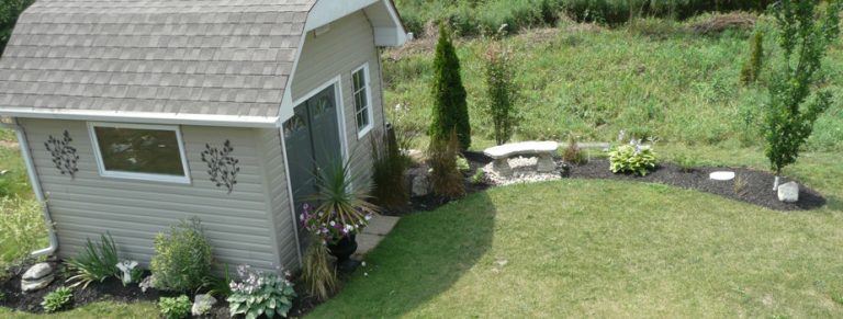 shed 768x291