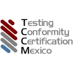 Avatar del usuario