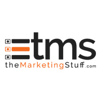 themarketingstuff sqsociallogo 1