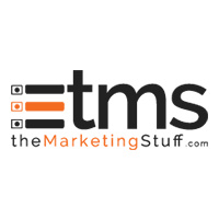 The Marketing Stuff - Business Directory