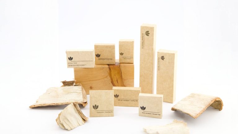 yucatan amenidades de hotel accesorios 768x432